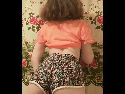 ❤️ Sexy jonk Babe deet hir Shorts op der Kamera of ❤️ Anal Porno op Porno lb.myteporn.ru ❌❤