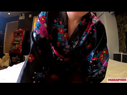 ❤️ Jonk Cosplay Meedchen gär Sex bis Orgasmus mat engem Sprëtz an enger Päerdsfra an engem Blowjob. Asiatesch Meedchen mat haare Muschi a schéine Titten am traditionelle japanesche Kostüm am Amateurvideo weist Masturbatioun mat Ficken Spillsaachen. Sakura 3 OSAKAPORN. ❤️ Anal Porno op Porno lb.myteporn.ru ❌❤