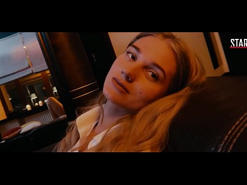 ❤️ SEX SCENE MAT KRISTINA ASMUS (FULL HD 1080) ❤️ Anal Porno op Porno lb.myteporn.ru ❌❤