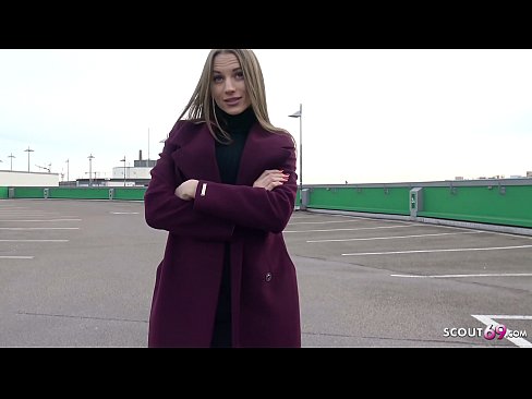 ❤️ Däitsche SCOUT ASS EN DREAM RÉIEREN STAAL, PARKING TELLTALE A SEXY FIR SUEN ❤️ Anal Porno op Porno lb.myteporn.ru ❌❤