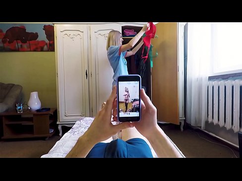 ❤️ Stiefschwëster huet hire Brudder kum direkt ier d'Mamm heem koum ❤️ Anal Porno op Porno lb.myteporn.ru ❌❤