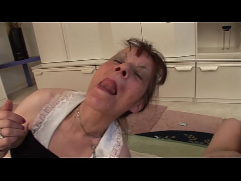 ❤️ Zwee Bomien an ee Grousspapp hunn en Dräier ❤️ Anal Porno op Porno lb.myteporn.ru ❌❤