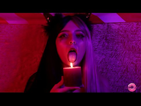 ❤️ Passionéierte Blowjob vum Sexy Succubus mat Mond Erfëllung ❤️ Anal Porno op Porno lb.myteporn.ru ❌❤