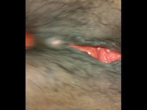 ❤️ Verbreed meng Fett Pussy Make It Squirt ❤️ Anal Porno op Porno lb.myteporn.ru ❌❤