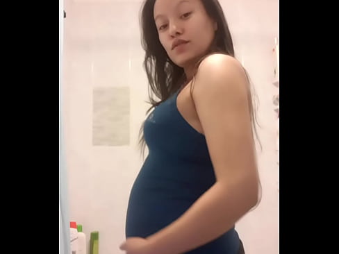 ❤️ DE WÉMSTE KOLOMBISCHE SLUT UM NET ASS BACK, SCHWANGER, WËLLT SÉI KUCHTEN FËLLT OCH OP https://onlyfans.com/maquinasperfectas1 ❤️ Anal Porno op Porno lb.myteporn.ru ❌❤