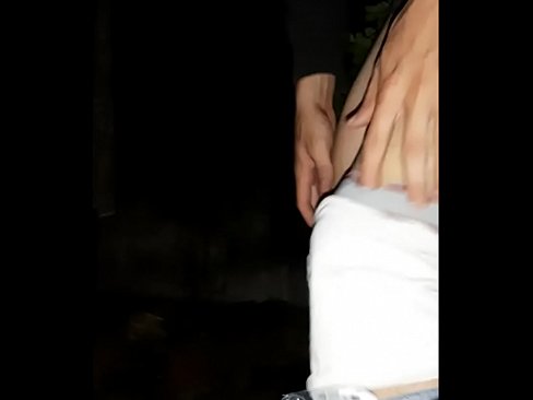 ❤️ Mäin Noper sprang op meng Quarantänmauer ❤️ Anal Porno op Porno lb.myteporn.ru ❌❤