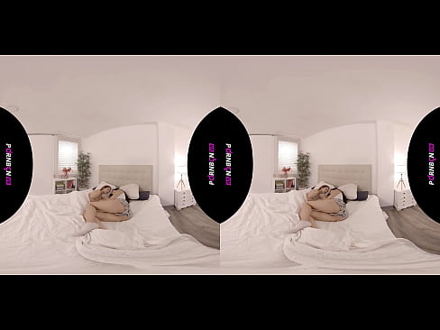 ❤️ PORNBCN VR Zwee jonk Lesben erwächen geil an 4K 180 3D virtuell Realitéit Genf Bellucci Katrina Moreno ❤️ Anal Porno op Porno lb.myteporn.ru ❌❤