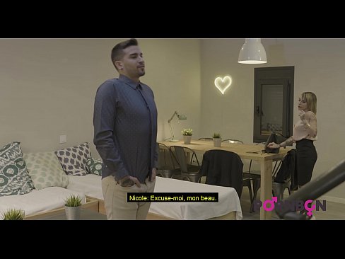 ❤️ PORNBCN 4K Eng eeler Fra mat groussen Titten wëll anal gefuckt jonk gigolo mat groussen Dick blowjob Amortismus schwéier Ficken Hand Aarbecht Hond Stil Muschi Lick Orgasme Franséisch Ënnertitelen ❤️ Anal Porno op Porno lb.myteporn.ru ❌❤