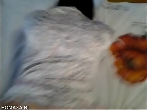 ❤️ Ficken seng Fra mat engem herrlechen Arsch ❤️ Anal Porno op Porno lb.myteporn.ru ❌❤