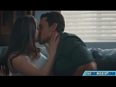 ❤️ Romanteschen Sex mat enger gudder busty Mamm ❤️ Anal Porno op Porno lb.myteporn.ru ❌❤