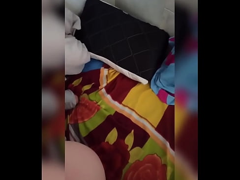 ❤️ Meng Matbierger bleift eleng doheem well hire Mann an d'Vakanz geet an ech profitéiere vun der Geleenheet fir hatt ze knacken an den Aarsch mat Mëllech ze fëllen ❤️ Anal Porno op Porno lb.myteporn.ru ❌❤
