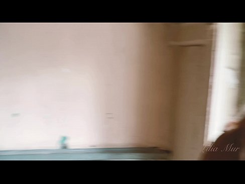 ❤️ De Goût vum Cum erënnert Iech un Är Kandheet? ❤️ Anal Porno op Porno lb.myteporn.ru ❌❤