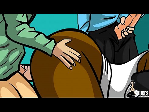 ❤️ Studenten hunn Sex mat schwaarze Schoulmeeschter no der Schoul ❤️ Anal Porno op Porno lb.myteporn.ru ❌❤