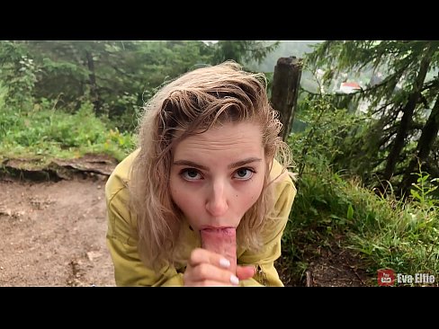 ❤️ Meedchen drénkt kum no engem ëffentleche Blowjob - Eva Elfi ❤️ Anal Porno op Porno lb.myteporn.ru ❌❤