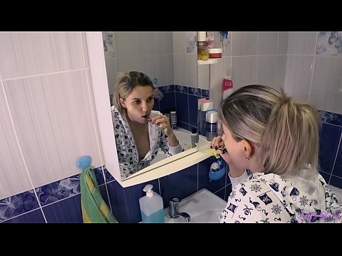 ❤️ Hack mat jonken an Pyjamas endet mëndlech kum an Arsch - Letty schwaarz ❤️ Anal Porno op Porno lb.myteporn.ru ❌❤