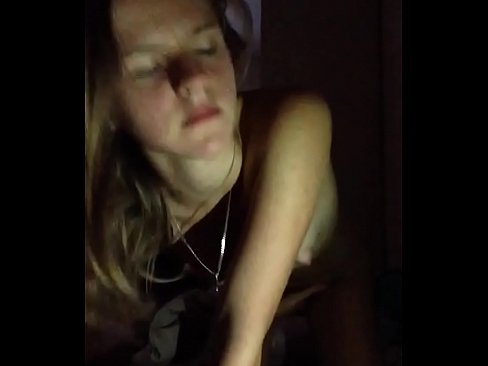 ❤️ E Meedchen masturbéiert a kummt ❤️ Anal Porno op Porno lb.myteporn.ru ❌❤