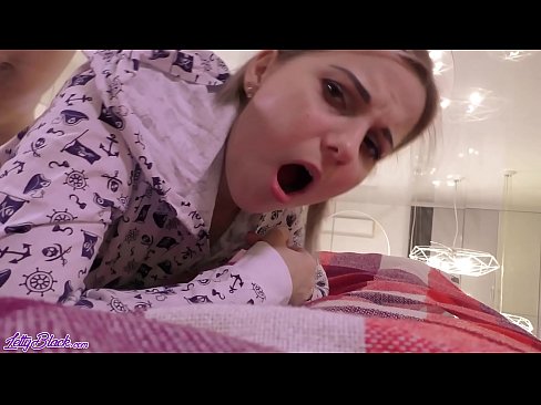 ❤️ Sexy Mamm schlucken a pregistyle Sex - cum close-up ❤️ Anal Porno op Porno lb.myteporn.ru ❌❤